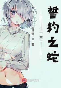 吾乃张小泽