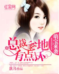 一个杯子的遗嘱