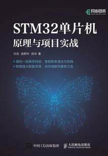 落花为谁悲