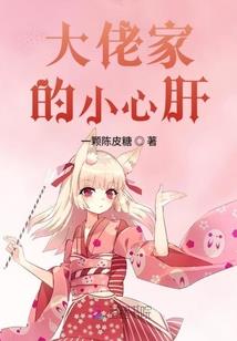 任凭时光荏苒