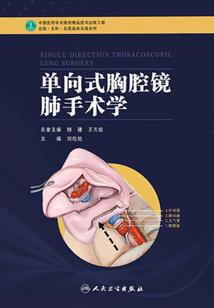 武之大陆黑水青龙