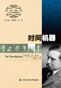顶流影后又反转了