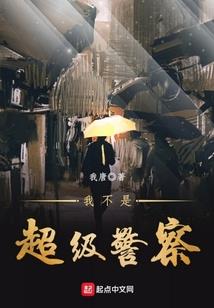 游戏万家