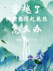 叫声乾哥哥
