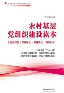 你好，高小姐