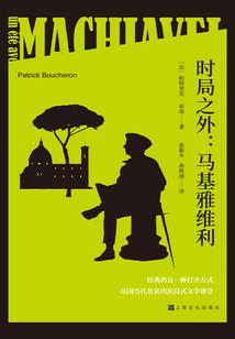 至尊吞噬系统