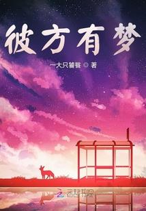 主流之牵线木偶