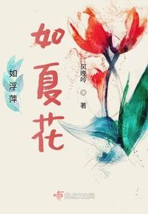 无限之最搞笑主神空间