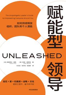 我创造整个世界
