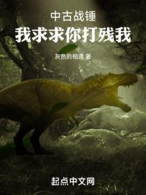 低等贵族