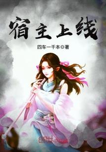 时时朝暮