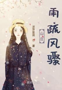 追爱公式法则