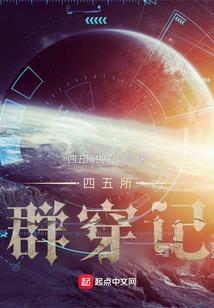 南城的阳关一如往日的灿烂