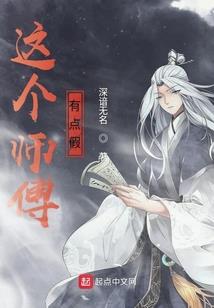 都别管我自逍遥