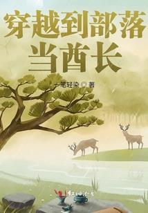 阐教观察手册