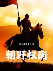 古剑今愿