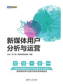 天涯明月刀之天芒乱世