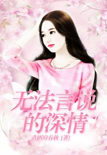 侠盗令