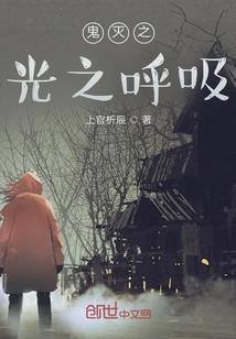 今天也要捡个反派当手下