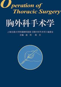 王妃很倔强