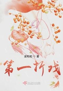 三国极品传