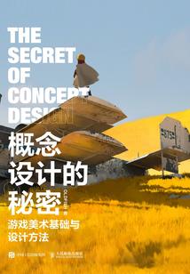 关于我爱你的每一件事
