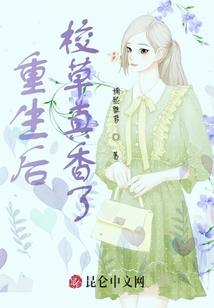 新兰恋的风风雨雨