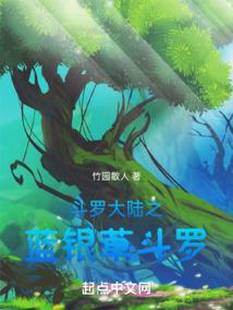 一半阳光一半忧伤