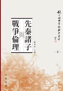 回到过去更爱你