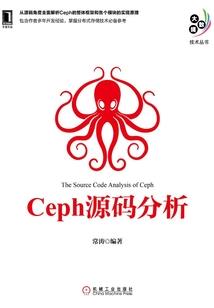 秒杀江湖