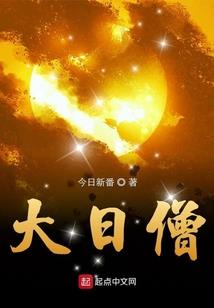 就趁青春好好哭吧