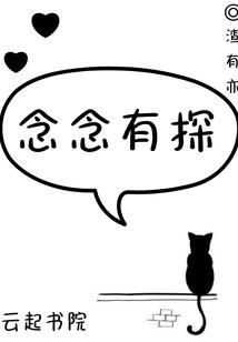 MC之破碎的世界