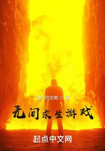 太情切