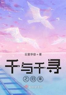 康马日记