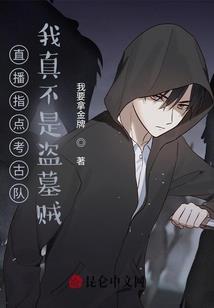 从开始到最后