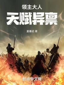 巅峰小保安