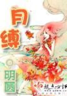 什么，我的灵卡无限进化？
