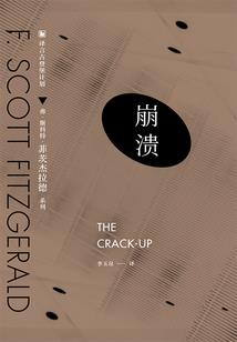 写作感言