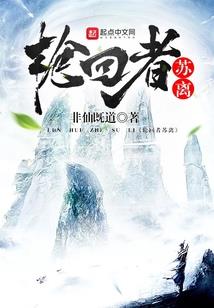 民国美人谋略