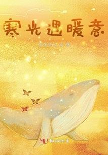 在那些个乱入的世界