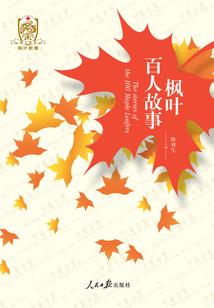 星空战元