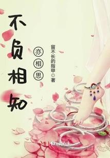 恒宇天下