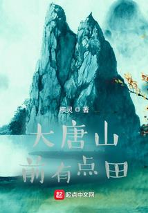 无名之诗