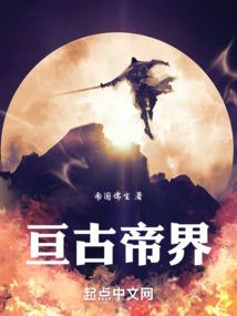 今天的我和昨天的她