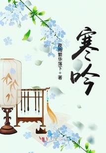 武道时空