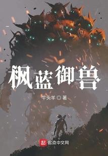 山塘的云