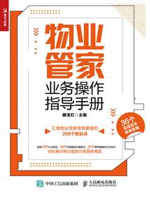 快穿之我是绝世美人