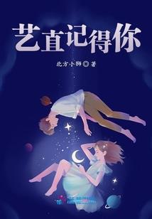 若以云为帆