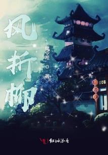 巨兽灾变，幸好我提前进化哥斯拉