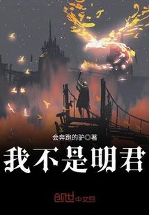 幻影联盟